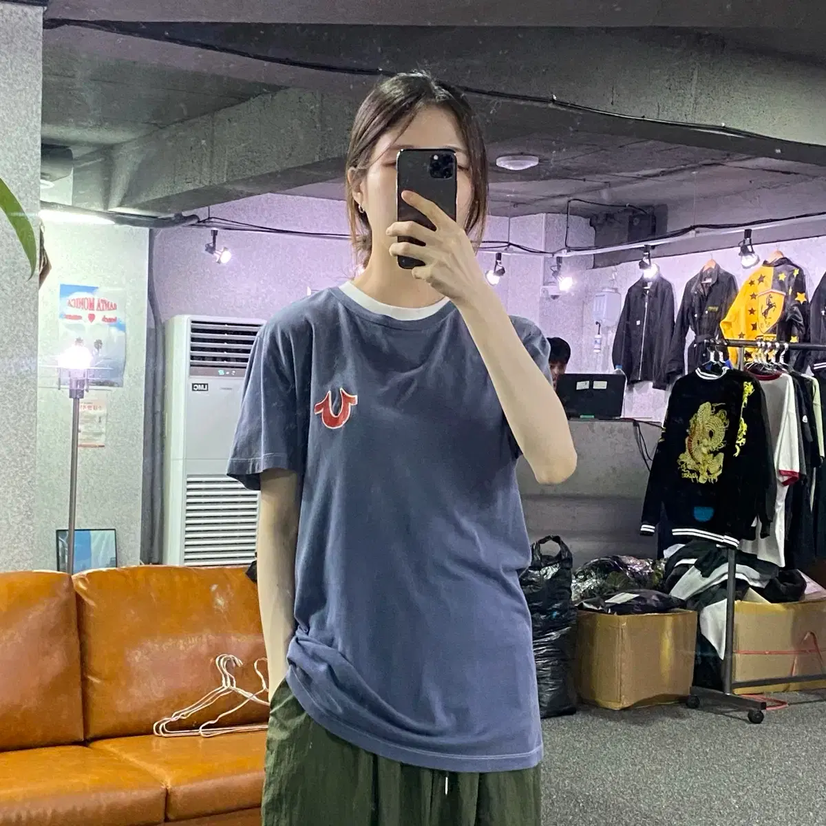 thumbnail-0